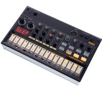 Korg Volca Beats - Pronta Consegna