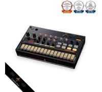 KORG Volca Beats Analog Drum Machine 16-Step Sequencer ELECTRIBE MIDI DAW Japan