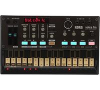 Korg Volca Beats analogico, MultiColored