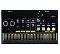 Korg Volca Beats analogico Rhythm Machine (International version - no Garanzia)