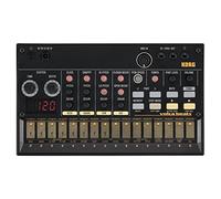 KORG VOLCA BEATS ANALOGUE RHYTHM MACHINE
