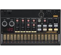 Korg Volca Beats Groovebox