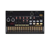 Korg Volca Beats sintetizzatore analogico