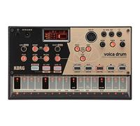 Korg Volca Drum Digitale Percussioni Sintetizzatore Ritmo Macchina Integrato