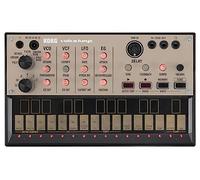 Korg Volca Keys
