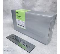 Korg Volca Keys Tastiera Sintetizzatore Analogico Loop Sequencer JP MIDI In...