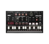 KORG Volca Kick