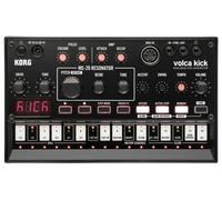 Korg Volca Kick EXDEMO