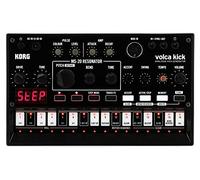 Korg Volca Kick - Pronta Consegna