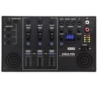 Korg Volca Mix