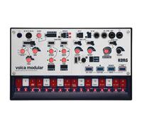 Korg Volca Modular - Pronta Consegna