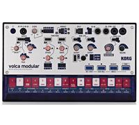 Korg Volca Modular - Pronta Consegna