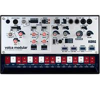 Korg Volca Modular - Pronta Consegna