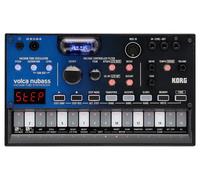 Korg Volca Nubass