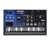 Korg Volca NuBass - Pronta Consegna