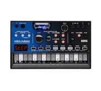 Korg Volca Nubass