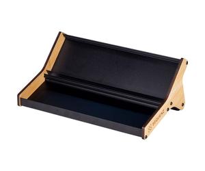 Korg VOLCA RACK 2x2 per posizionare in studio 4 moduli VOLCA