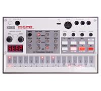 Korg Volca Sample 2