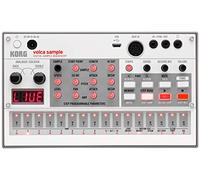 KORG VOLCASAMPLE2 DISPONIBILITA IMMEDIATA CONSEGNATO A DOMICILIO IN 12 GIORNI