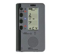 KORG - VPT-1