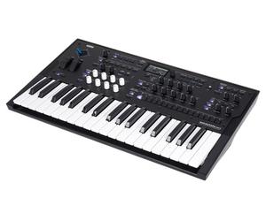 Korg Wavestate MkII