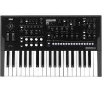KORG WAVESTATE MKII synth