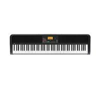Korg XE20