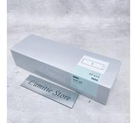 KORG XVP-20 Volume Expression Pedal Foot Controller Nero KRONOS Torque XVP20 JP