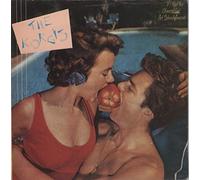 Korgis - KORGIS If I Had You 7" 45