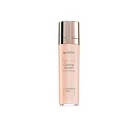 Korika Calming Solution Hi-Tech Liposoma 140 ml - Tonico viso