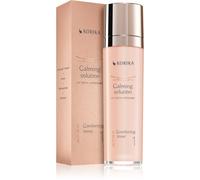 KORIKA HI-TECH LIPOSOME Calming solution Comforting toner lozione tonica lenitiva 140 ml