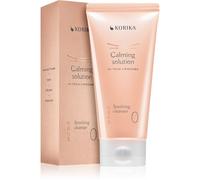 KORIKA HI-TECH LIPOSOME Calming solution Soothing cleanser crema detergente lenitiva 150 ml