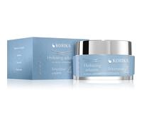 KORIKA HI-TECH LIPOSOME Hydrating solution Intensive cream crema idratante intensa 50 ml