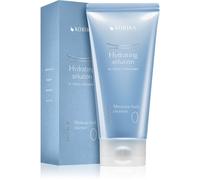 KORIKA HI-TECH LIPOSOME Hydrating solution Moisture-lock cleanser crema detergente idratante 150 ml