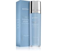 KORIKA HI-TECH LIPOSOME Hydrating solution Prep toner lozione tonica idratante 140 ml