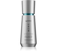 KORIKA HI-TECH SOLUTIONS Deep Purifying Cleansing Oil olio di pulizia profonda 140 ml