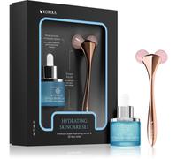 KORIKA Korean Heritage Hydrating Skincare Set kit per la cura del viso idratante