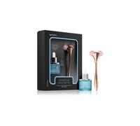 Korika Korean Heritage Skincare Set - Set skincare