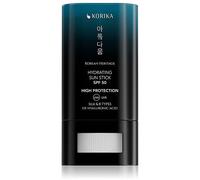 Korika Korean Heritage Stick Solare Idratante SPF 50 20g - Stick Solare