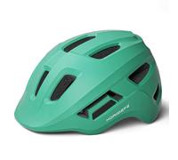 KORIMEFA Casco Bici per Bambino Caschi Perfetto per Downhill Enduro Ciclismo MTB Scooter Helmet Ideale per Tutte Le Forme di attività in Bicicletta per 2-8 Anni Ragazze e Ragazzi