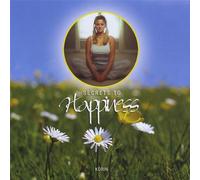 Korin - Secrets to Happiness