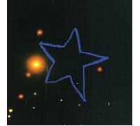 Korine - A Flame in the Dark