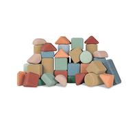 Korko Mattoncini in sughero, 40 pezzi