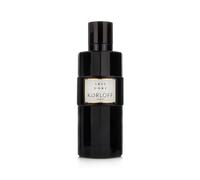 Korloff Unisex fragrances Memoire Collection Iris DoréEau de Parfum Spray 100 ml
