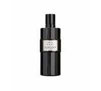 Korloff iris dore epv 0,1 l