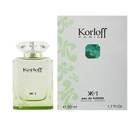 Korloff Unisex fragrances K88 Collection KN°1Eau de Toilette Spray 50 ml