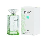 Korloff Kn°1 Eau de Toilette (donna) 88 ml