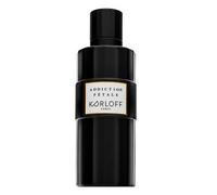 Korloff Paris Addiction Petale Eau de Parfum unisex 100 ml
