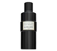 Korloff Paris Éclats de Patchouli Eau de Parfum unisex 100 ml
