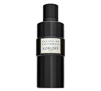 Korloff Paris Éclats de Patchouli Eau de Parfum unisex 100 ml
